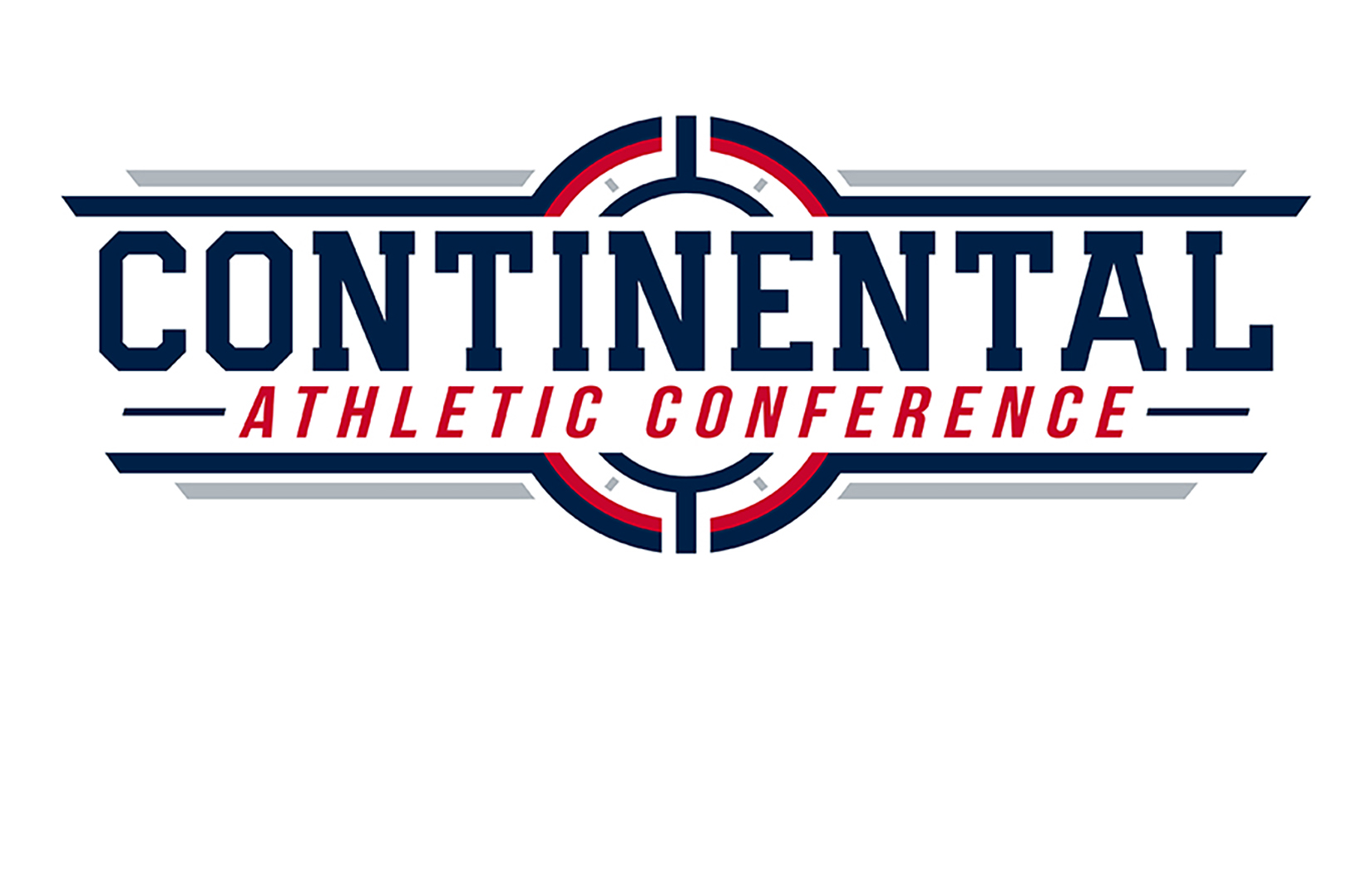 New Continental Athletic Conference Announces Membership, Brand Identity, and Tournament
