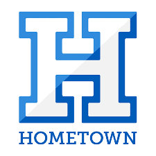 Hometown Ticketing