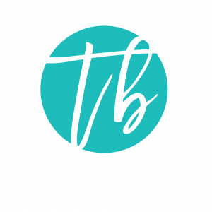 TB Media Group
