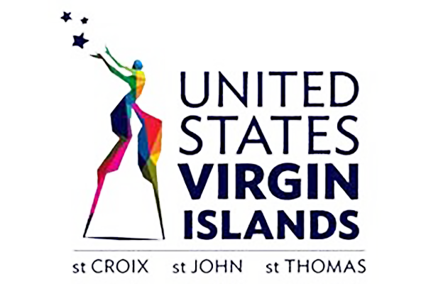 USVI Department of Tourism