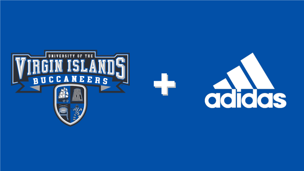 UVI + Adidas Promo