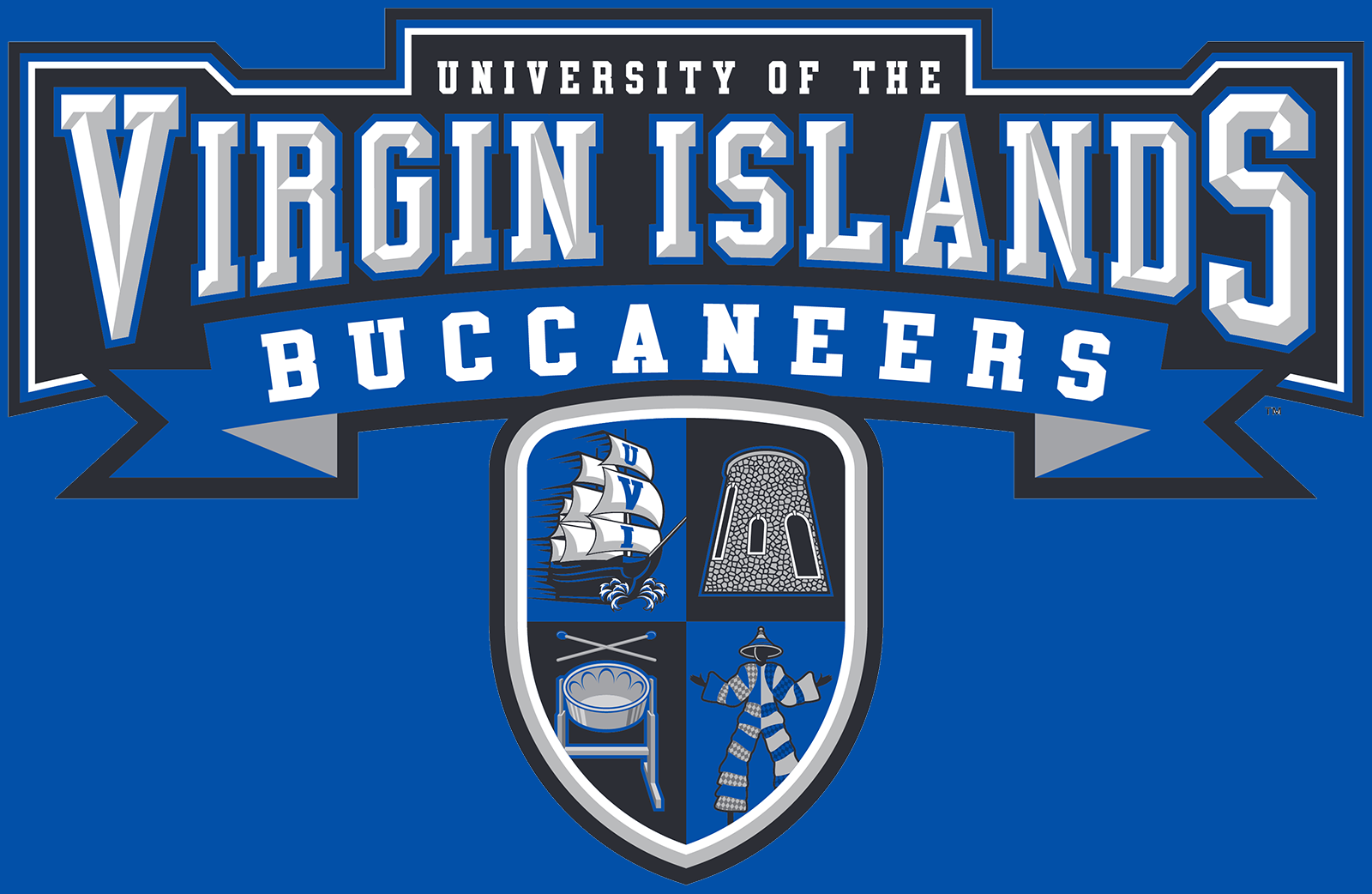 UVI Welcomes New Head Men&rsquo;s Basketball Coach