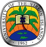 University of the Virgin Islands