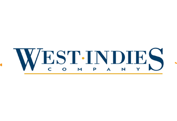 West Indies Beverage Company