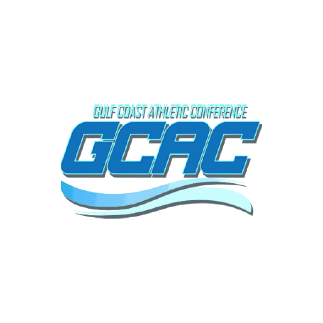 UVI Becomes Official Member of the GCAC