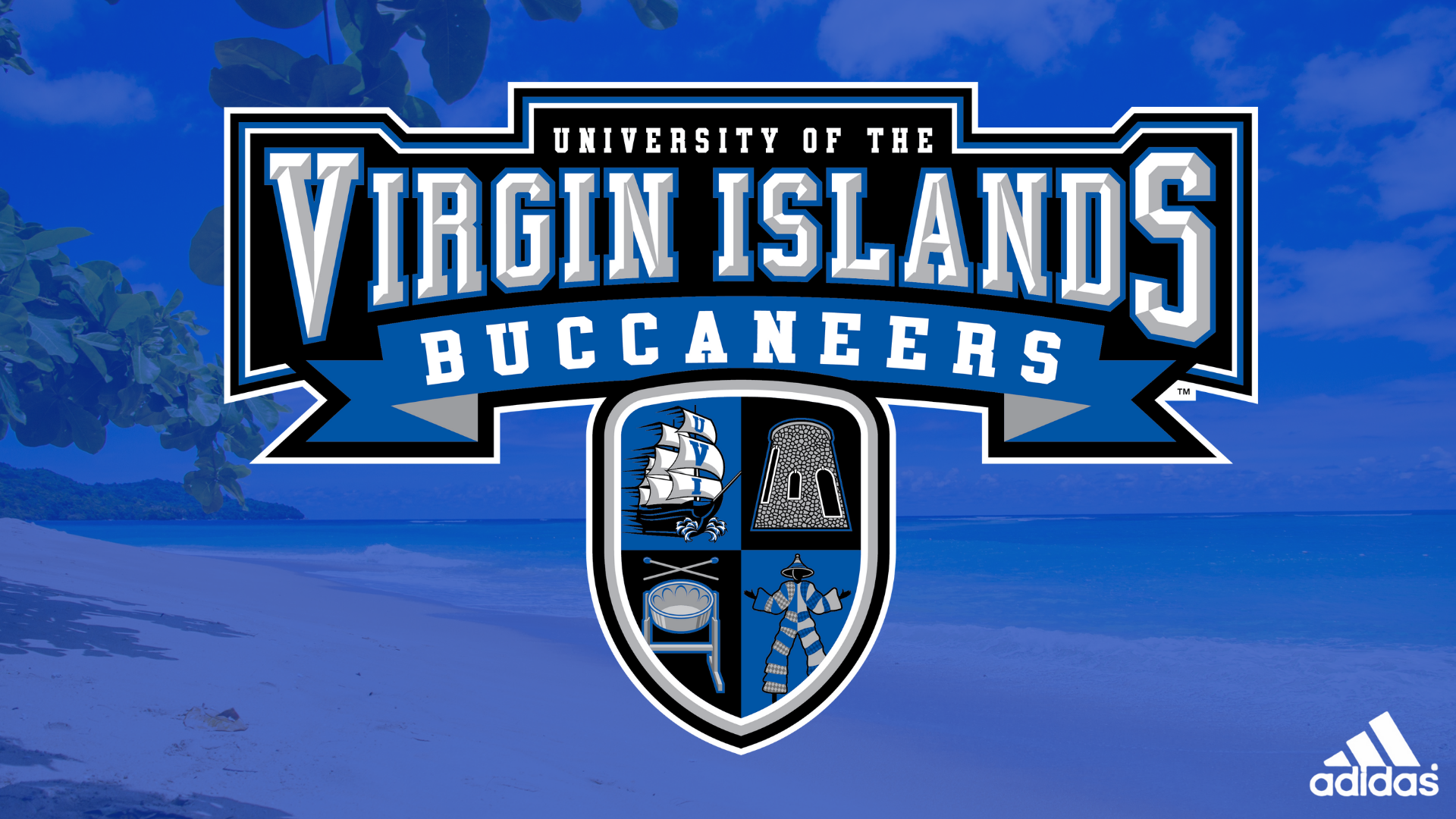 Bucs Compete at Embry-Riddle to Open Season