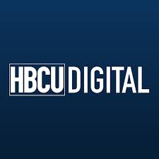 HBCU Digital