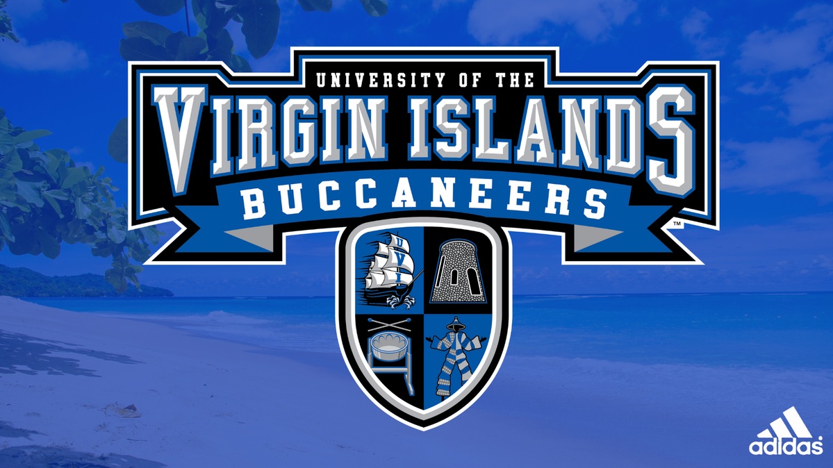 UVI Cross Country Teams Compete at GCAC Championships
